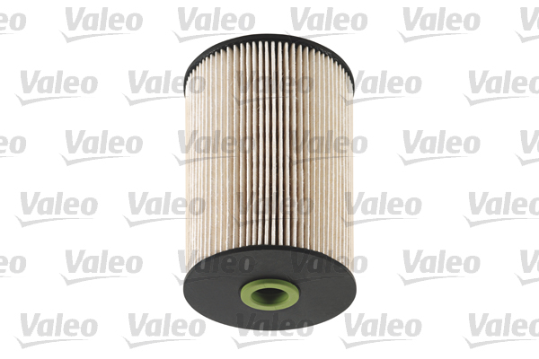 Filtru combustibil VALEO 587919