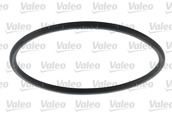 Filtru combustibil VALEO 587919
