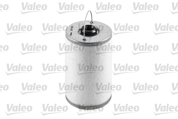 Filtru combustibil VALEO 587923
