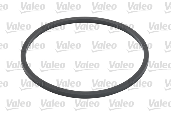 Filtru combustibil VALEO 587923