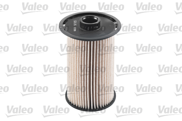 Filtru combustibil VALEO 587925