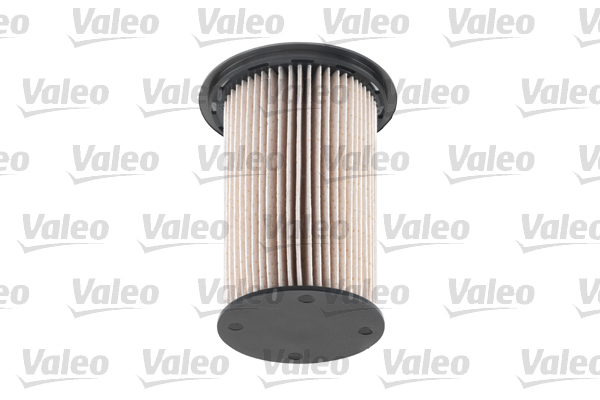 Filtru combustibil VALEO 587925