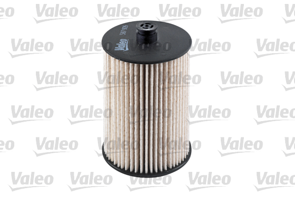 Filtru combustibil VALEO 587926