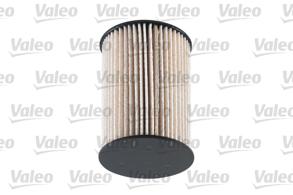 Filtru combustibil VALEO 587926