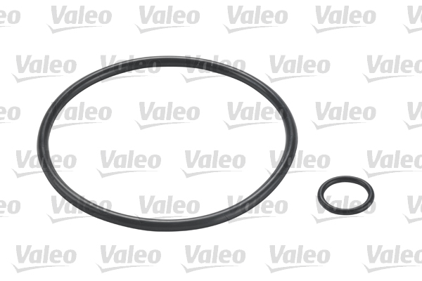 Filtru combustibil VALEO 587926