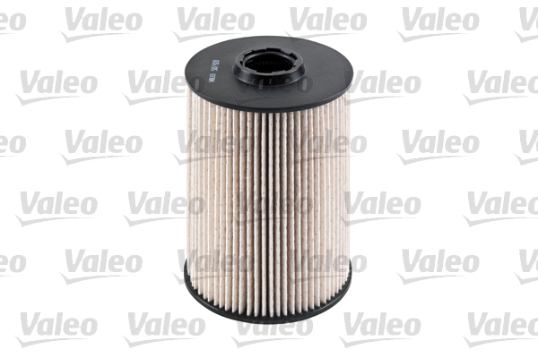 Filtru combustibil VALEO 587928