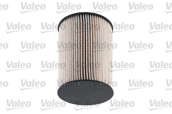 Filtru combustibil VALEO 587928