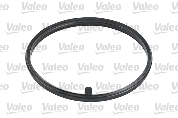 Filtru combustibil VALEO 587928