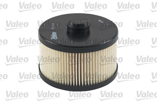 Filtru combustibil VALEO 587929