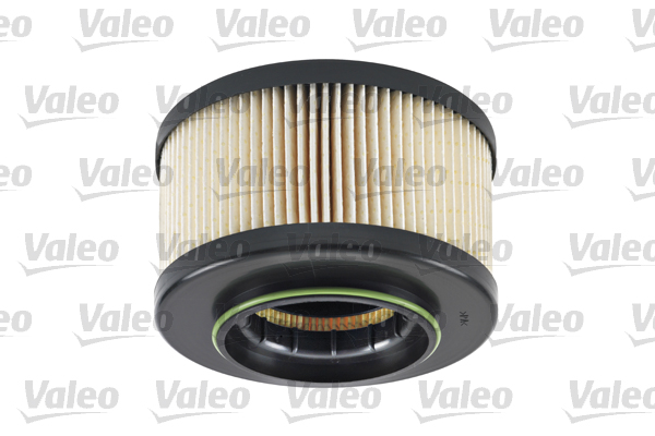 Filtru combustibil VALEO 587929