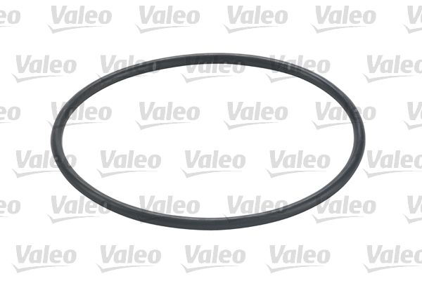 Filtru combustibil VALEO 587929