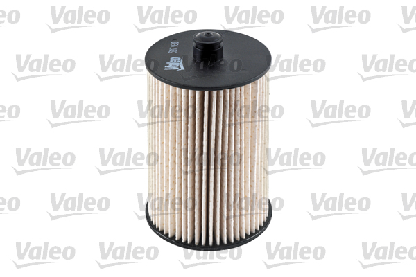 Filtru combustibil VALEO 587930