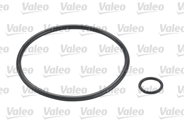 Filtru combustibil VALEO 587930