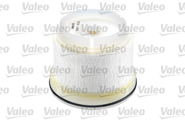 Filtru combustibil VALEO 587933