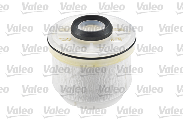 Filtru combustibil VALEO 587933