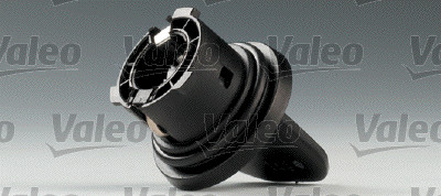 Dulie far VALEO 087937