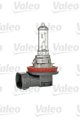 Bec far faza lunga DACIA LOGAN (LS_) 1.4 MPI LPG (LS0C)  Benzina/Autogaz (GPL) 75 cai VALEO 032524