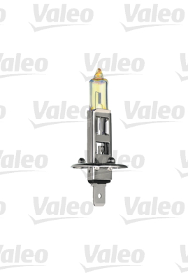 Bec far faza lunga VALEO 032507