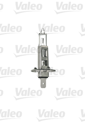 Bec far faza lunga VW GOLF IV (1J1) 1.4 16V  benzina 75 cai VALEO 032502
