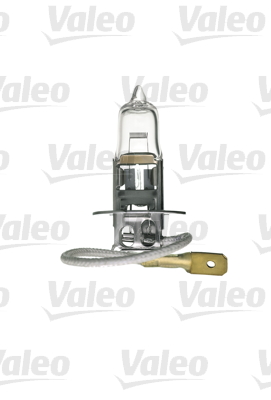 Bec far faza lunga VW GOLF IV (1J1) 1.4 16V  benzina 75 cai VALEO 032005