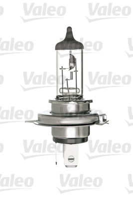 Bec far faza lunga DACIA LOGAN (LS_) 1.4 MPI LPG (LS0C)  Benzina/Autogaz (GPL) 75 cai VALEO 032510