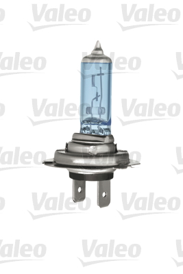 Bec far faza lunga VW GOLF IV (1J1) 1.4 16V  benzina 75 cai VALEO 032520