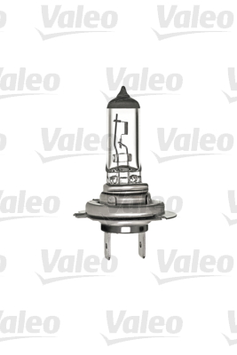 Bec far faza lunga VW TRANSPORTER T5 bus (7HB, 7HJ, 7EB, 7EJ) 1.9 TDI diesel 84 cai VALEO 032008