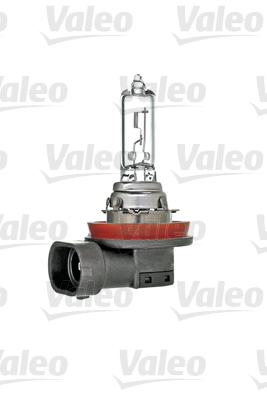 Bec far faza lunga VALEO 032011