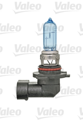 Bec far faza lunga OPEL ASTRA G hatchback (T98) 1.6 16V (F08, F48)  benzina 101 cai VALEO 032527