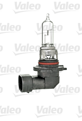 Bec far faza lunga OPEL ASTRA G hatchback (T98) 1.6 16V (F08, F48)  benzina 101 cai VALEO 032013