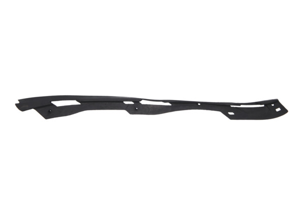 Garnitura faruri VALEO 047870