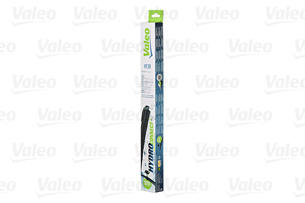 Lamela stergator VALEO 578501