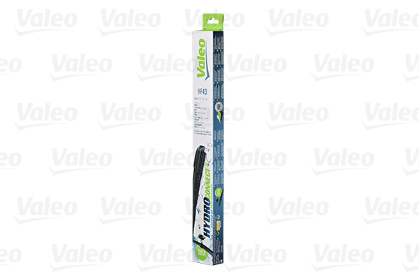 Lamela stergator VALEO 578503