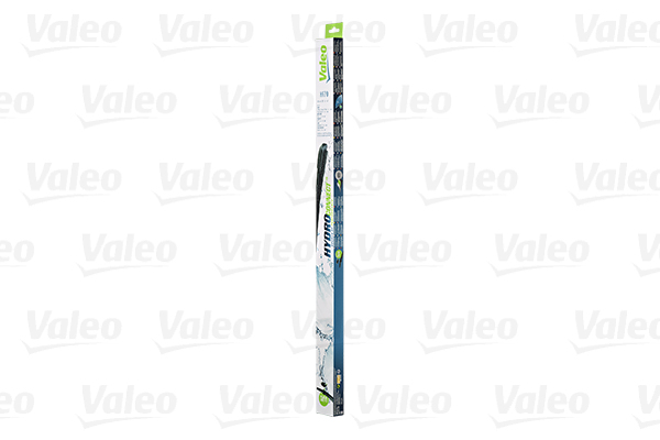 Lamela stergator VALEO 578515