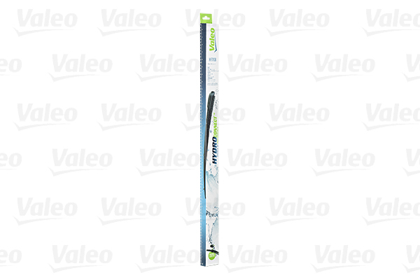 Lamela stergator VALEO 578516