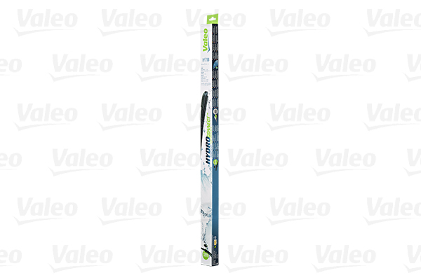 Lamela stergator VALEO 578516