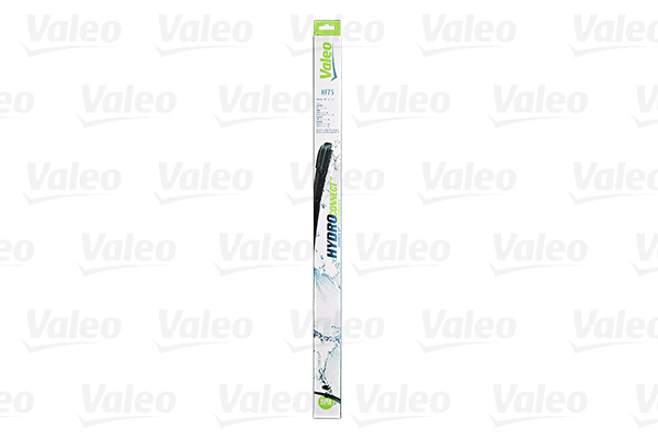 Lamela stergator VALEO 578517