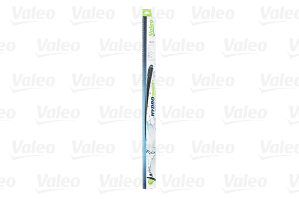 Lamela stergator VALEO 578517