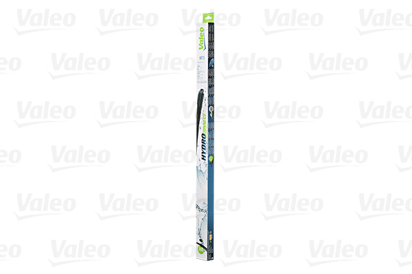 Lamela stergator VALEO 578517
