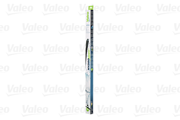 Lamela stergator VALEO 578518