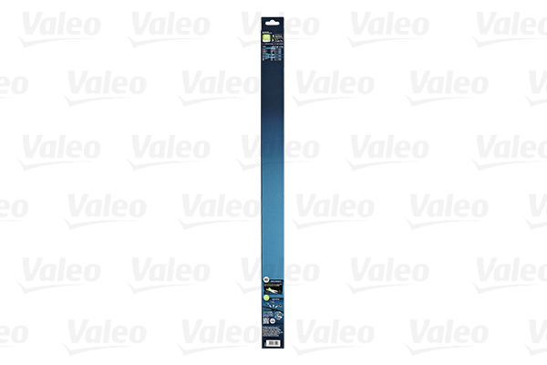 Lamela stergator VALEO 578519