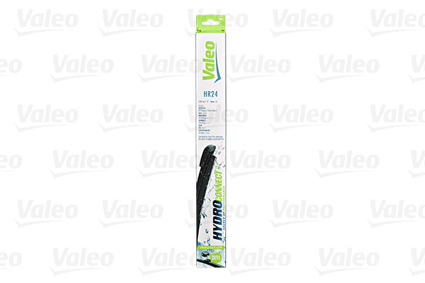 Lamela stergator VALEO 578560