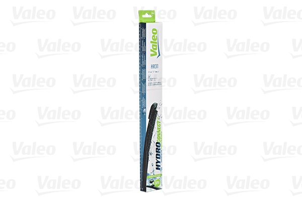 Lamela stergator VALEO 578562