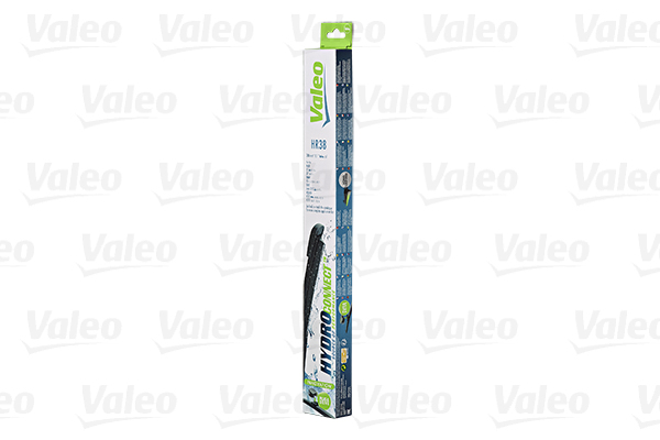 Lamela stergator VALEO 578564