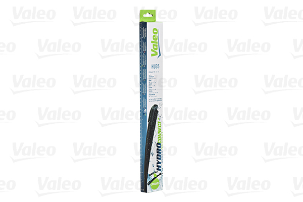 Lamela stergator VALEO 578570