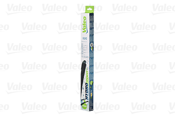 Lamela stergator VALEO 578571