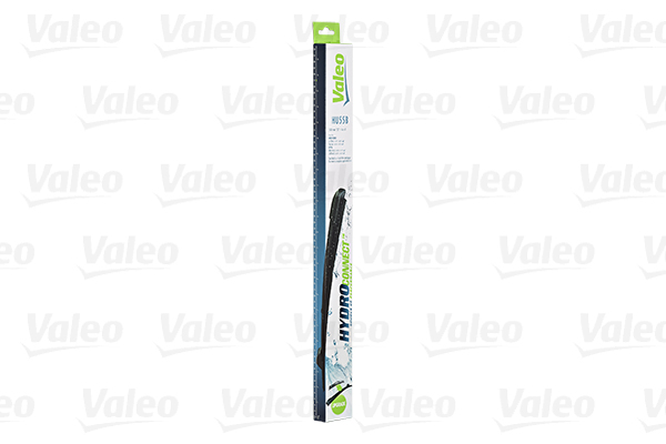 Lamela stergator VALEO 578577