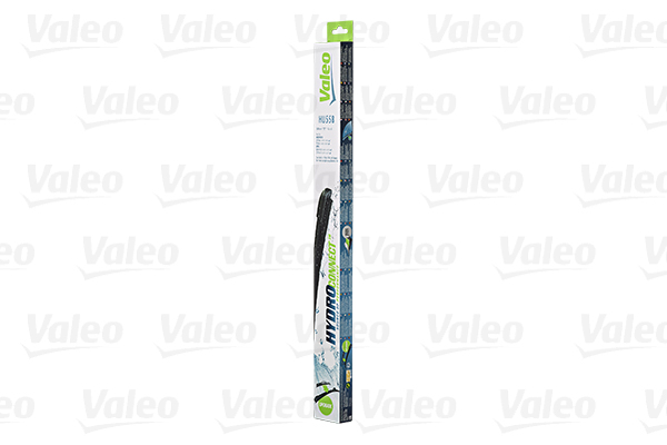 Lamela stergator VALEO 578577