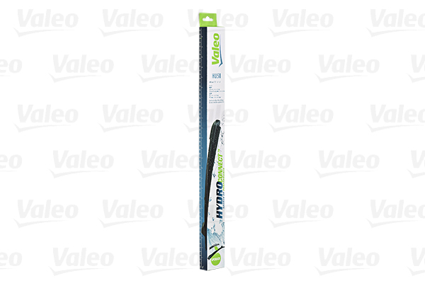 Lamela stergator VALEO 578578