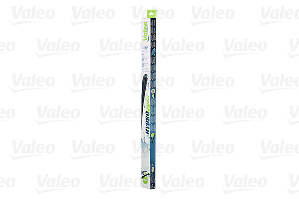 Lamela stergator VALEO 578580